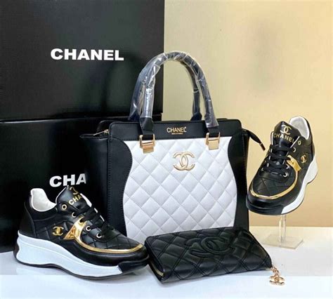 chanel cheaper in spain|Chanel website oficial.